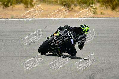 media/May-16-2025-2WTD (Fri) [[87c82739e1]]/B Group/Session 4 (Turns 7 and 8)/